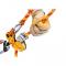 Petzl Control 12.5 mm Rope
